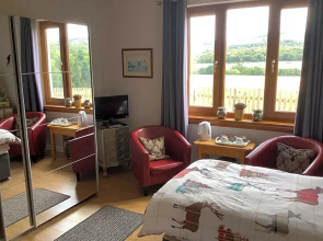 Doura Lodge