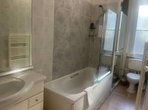 Atlas Hostel