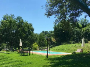 Il Donnarita