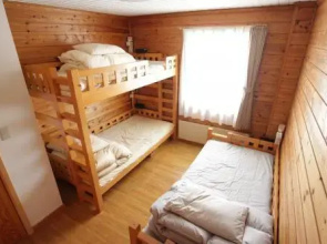 Guesthouse Itsukiya