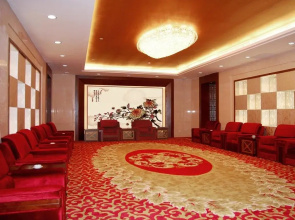 Xinli Hotel