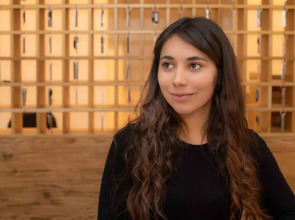 Downtown Vi Vadi Hotel