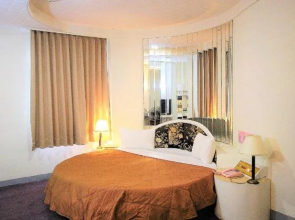 Sin Ge Hotel