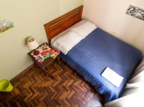 El Hogar De Miguel