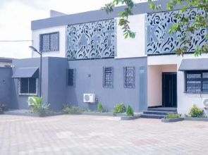 Kaft2 Hotels