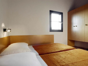 Pical Apartments