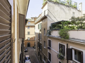 The Best in Rome Orbitelli