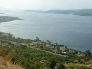 Holiday Home Smokvica