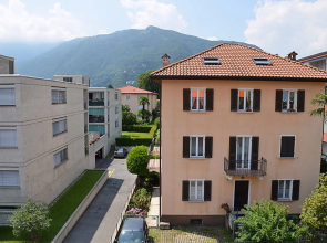 Corallo (Utoring) 37090