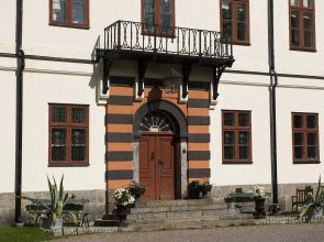 Husby Säteri