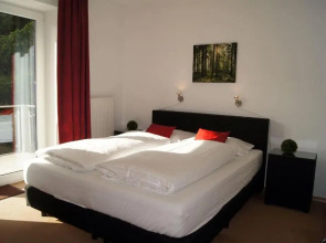 Winterberg Appartement 21085