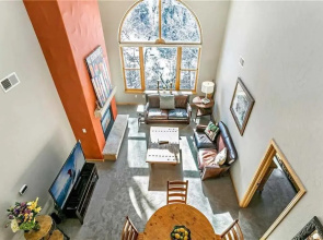 Canyon Run I302 3 Bedrooms 3 Bathrooms Condo
