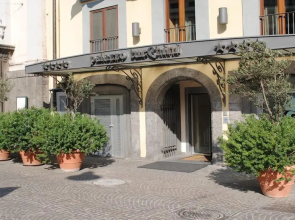 Palazzo Turchini