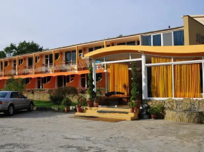 Hotel Surf