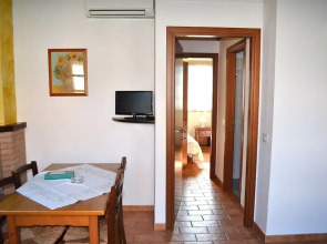 Agriturismo Vecchio Gelso