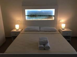Agriturismo la Confina