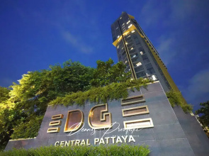 The EDGE
