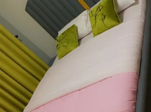 Lee Urban Homes