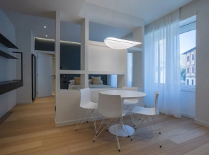 Sant'Ambrogio Apartments