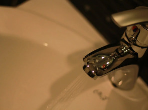 Rest Night Serviced Apartments - AL Nafal