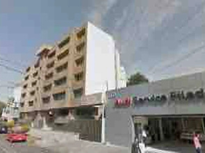 Large and Comfortable Apartment in Napoles Area Neighborhood