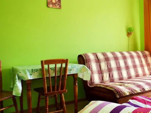 Pokoje Gościnne Bartek