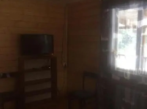 Dom s kuhnei na 4 spalni