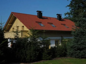 Tyrolska Zagroda Agroturystyka