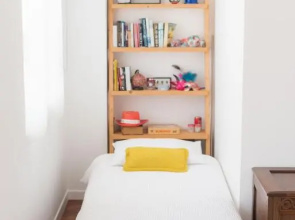 Cozy apartment - Historic Center of Funchal, Madeira