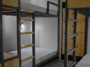 Hotel el Sole - Hostel