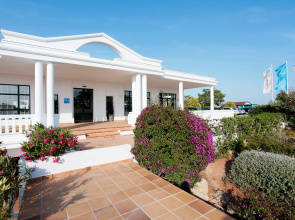 Grupotel Mar de Menorca