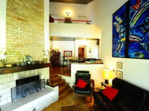 Holiday home Villa Terna