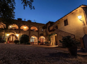 Agriturismo Casanova