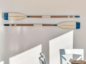 Sea Loft at Hyams Beach