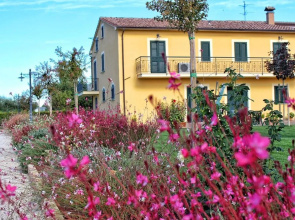 Il Podere di Francesco