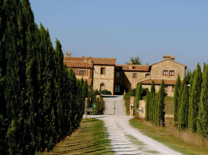 Borgo Beccanella