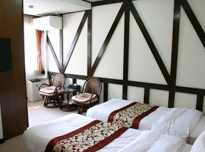 Pension Marie - Vacation STAY 34228v