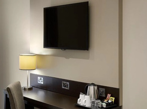 Premier Inn Keswick