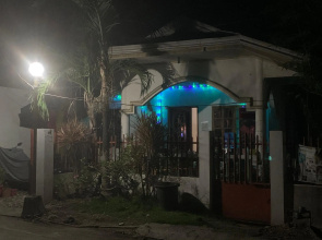 J & C Guesthouse