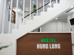 Hung Long Hostel