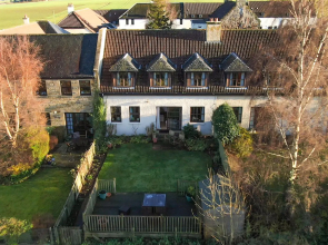 Osborne Steading