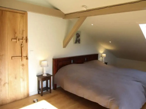 Villa Carefree Suite