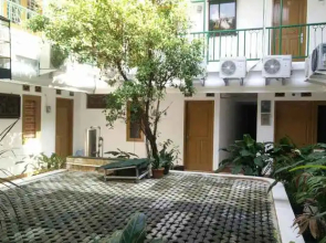 Maerokoco