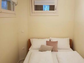 Apartment Ranc