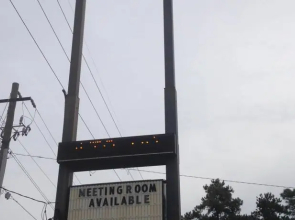 Ramada Limited Augusta Fort Gordon Area