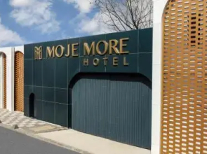Moje More Hotel