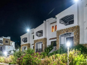 El Cortijo Hotel & Spa Chefchaouen