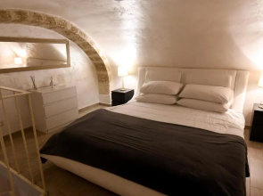 Suite House 78