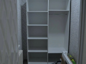 Bon Mary Boutique Hotel