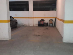 Apartment With 3 Bedrooms in Vila Real de Santo António, With Wonderfu